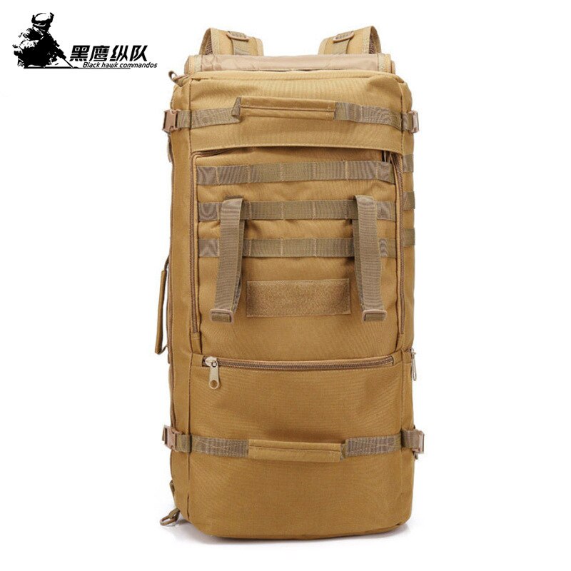 60L ٱ īö 뷮  賶, ߿  ŷ 